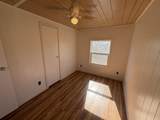 913 Elm St - Photo 14