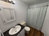 913 Elm St - Photo 15