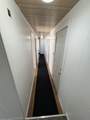 913 Elm St - Photo 16
