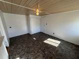 913 Elm St - Photo 19