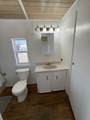 913 Elm St - Photo 20