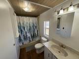 913 Elm St - Photo 21
