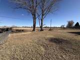 913 Elm St - Photo 23