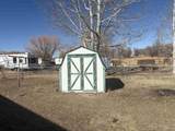 913 Elm St - Photo 24