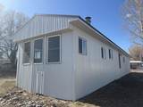 913 Elm St - Photo 3