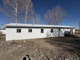 913 Elm St - Photo 4