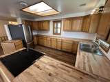 111 Big Bend Avenue - Photo 10