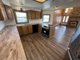 111 Big Bend Avenue - Photo 11