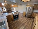 111 Big Bend Avenue - Photo 12