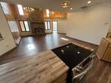 111 Big Bend Avenue - Photo 13