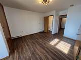 111 Big Bend Avenue - Photo 14