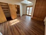 111 Big Bend Avenue - Photo 15