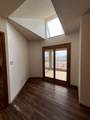 111 Big Bend Avenue - Photo 16