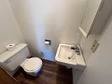 111 Big Bend Avenue - Photo 17