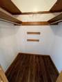 111 Big Bend Avenue - Photo 18