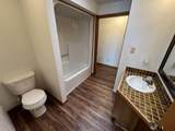 111 Big Bend Avenue - Photo 19