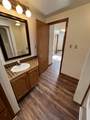 111 Big Bend Avenue - Photo 20