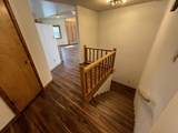 111 Big Bend Avenue - Photo 21