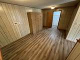 111 Big Bend Avenue - Photo 22