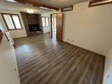 111 Big Bend Avenue - Photo 23