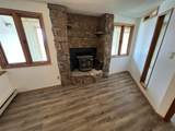 111 Big Bend Avenue - Photo 24