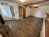 111 Big Bend Avenue - Photo 26
