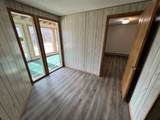 111 Big Bend Avenue - Photo 27