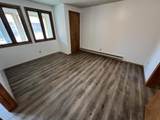 111 Big Bend Avenue - Photo 28