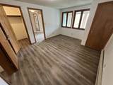 111 Big Bend Avenue - Photo 29