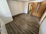 111 Big Bend Avenue - Photo 30