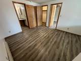111 Big Bend Avenue - Photo 31
