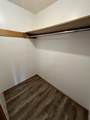 111 Big Bend Avenue - Photo 32