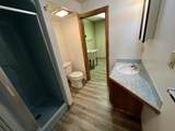 111 Big Bend Avenue - Photo 33