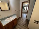 111 Big Bend Avenue - Photo 34