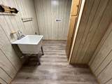 111 Big Bend Avenue - Photo 35
