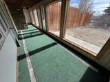 111 Big Bend Avenue - Photo 36