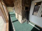 111 Big Bend Avenue - Photo 37