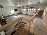111 Big Bend Avenue - Photo 38