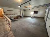111 Big Bend Avenue - Photo 39
