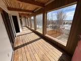 111 Big Bend Avenue - Photo 4