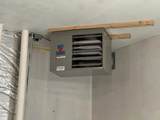 111 Big Bend Avenue - Photo 40