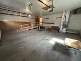 111 Big Bend Avenue - Photo 41