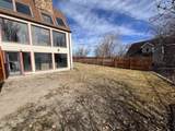 111 Big Bend Avenue - Photo 42
