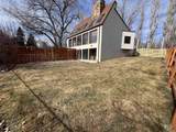 111 Big Bend Avenue - Photo 43