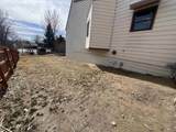 111 Big Bend Avenue - Photo 44