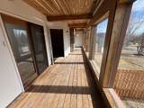 111 Big Bend Avenue - Photo 5