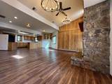 111 Big Bend Avenue - Photo 6