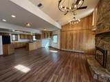 111 Big Bend Avenue - Photo 7
