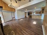 111 Big Bend Avenue - Photo 8