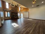 111 Big Bend Avenue - Photo 9
